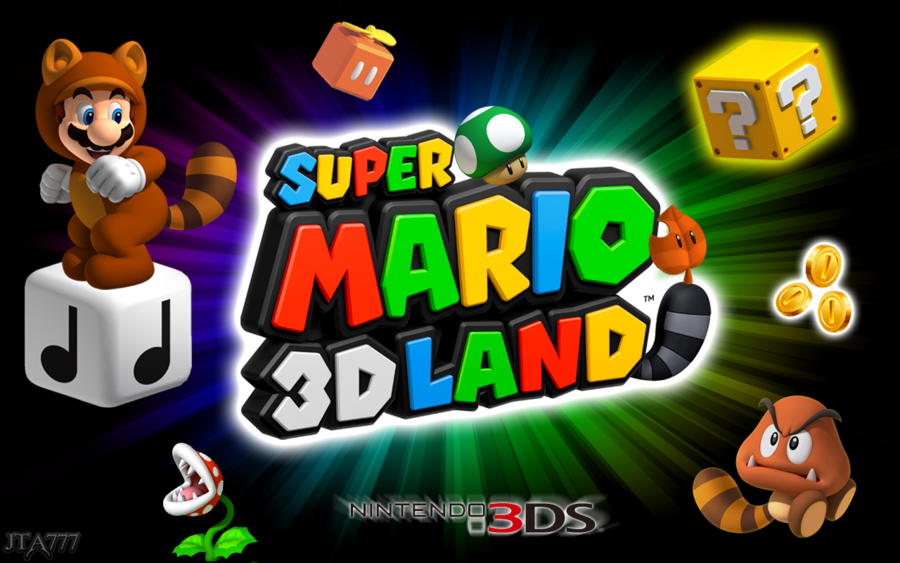 play super mario 3d world online free